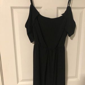 Urban Outfitters romper